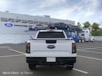 2025 Ford Ranger SuperCrew Cab 4WD Pickup for sale #FS0842 - photo 5