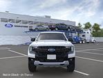 2025 Ford Ranger SuperCrew Cab 4WD Pickup for sale #FS0842 - photo 6