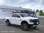 2025 Ford Ranger SuperCrew Cab 4WD Pickup for sale #FS0842 - photo 7