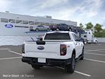 2025 Ford Ranger SuperCrew Cab 4WD Pickup for sale #FS0842 - photo 8