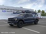 2025 Ford F-150 SuperCrew Cab 4WD Pickup for sale #1687W1R - photo 1