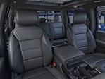 2025 Ford F-150 SuperCrew Cab 4WD Pickup for sale #1687W1R - photo 10