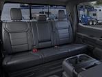 2025 Ford F-150 SuperCrew Cab 4WD Pickup for sale #1687W1R - photo 11