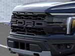 2025 Ford F-150 SuperCrew Cab 4WD Pickup for sale #1687W1R - photo 17