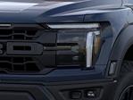 2025 Ford F-150 SuperCrew Cab 4WD Pickup for sale #1687W1R - photo 18