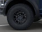 2025 Ford F-150 SuperCrew Cab 4WD Pickup for sale #1687W1R - photo 19
