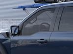 2025 Ford F-150 SuperCrew Cab 4WD Pickup for sale #1687W1R - photo 20