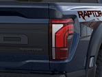2025 Ford F-150 SuperCrew Cab 4WD Pickup for sale #1687W1R - photo 21