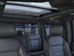2025 Ford F-150 SuperCrew Cab 4WD Pickup for sale #1687W1R - photo 22
