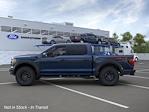2025 Ford F-150 SuperCrew Cab 4WD Pickup for sale #1687W1R - photo 3