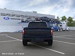 2025 Ford F-150 SuperCrew Cab 4WD Pickup for sale #1687W1R - photo 5