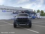 2025 Ford F-150 SuperCrew Cab 4WD Pickup for sale #1687W1R - photo 6