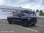 2025 Ford F-150 SuperCrew Cab 4WD Pickup for sale #1687W1R - photo 7