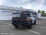 2025 Ford F-150 SuperCrew Cab 4WD Pickup for sale #1687W1R - photo 8