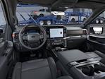 2025 Ford F-150 SuperCrew Cab 4WD Pickup for sale #1687W1R - photo 9