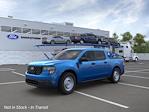 2025 Ford Maverick SuperCrew Cab FWD Pickup for sale #FS0867 - photo 1