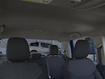 2025 Ford Maverick SuperCrew Cab FWD Pickup for sale #FS0867 - photo 12