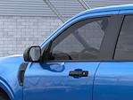2025 Ford Maverick SuperCrew Cab FWD Pickup for sale #FS0867 - photo 21