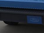 2025 Ford Maverick SuperCrew Cab FWD Pickup for sale #FS0867 - photo 23