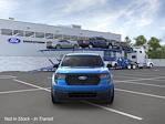 2025 Ford Maverick SuperCrew Cab FWD Pickup for sale #FS0867 - photo 6