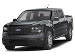 2025 Ford Maverick SuperCrew Cab FWD Pickup for sale #FS0871 - photo 1