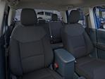 2025 Ford Maverick SuperCrew Cab FWD Pickup for sale #FS0871 - photo 10
