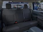 2025 Ford Maverick SuperCrew Cab FWD Pickup for sale #FS0871 - photo 11