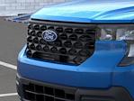2025 Ford Maverick SuperCrew Cab FWD Pickup for sale #FS0871 - photo 18
