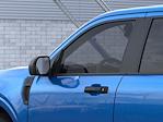 2025 Ford Maverick SuperCrew Cab FWD Pickup for sale #FS0871 - photo 21