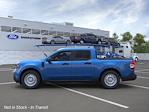 2025 Ford Maverick SuperCrew Cab FWD Pickup for sale #FS0871 - photo 3