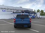 2025 Ford Maverick SuperCrew Cab FWD Pickup for sale #FS0871 - photo 5