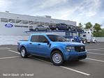 2025 Ford Maverick SuperCrew Cab FWD Pickup for sale #FS0871 - photo 7