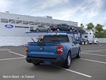 2025 Ford Maverick SuperCrew Cab FWD Pickup for sale #FS0871 - photo 8