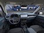 2025 Ford Maverick SuperCrew Cab FWD Pickup for sale #FS0871 - photo 9