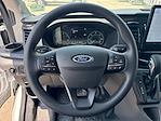 New 2025 Ford Transit 350 High Roof Empty Cargo Van for sale #FS0875C - photo 8