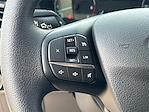 New 2025 Ford Transit 350 High Roof Empty Cargo Van for sale #FS0875C - photo 9