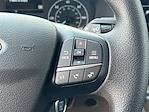 New 2025 Ford Transit 350 High Roof Empty Cargo Van for sale #FS0875C - photo 10