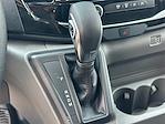 New 2025 Ford Transit 350 High Roof Empty Cargo Van for sale #FS0875C - photo 11