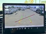 New 2025 Ford Transit 350 High Roof Empty Cargo Van for sale #FS0875C - photo 12