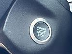 New 2025 Ford Transit 350 High Roof Empty Cargo Van for sale #FS0875C - photo 15