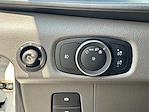 New 2025 Ford Transit 350 High Roof Empty Cargo Van for sale #FS0875C - photo 16
