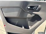 New 2025 Ford Transit 350 High Roof Empty Cargo Van for sale #FS0875C - photo 17
