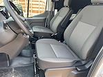 New 2025 Ford Transit 350 High Roof Empty Cargo Van for sale #FS0875C - photo 18