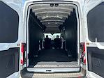 New 2025 Ford Transit 350 High Roof Empty Cargo Van for sale #FS0875C - photo 19