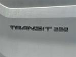 New 2025 Ford Transit 350 High Roof Empty Cargo Van for sale #FS0875C - photo 20