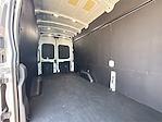 New 2025 Ford Transit 350 High Roof Empty Cargo Van for sale #FS0875C - photo 21