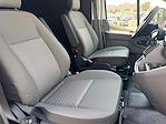 New 2025 Ford Transit 350 High Roof Empty Cargo Van for sale #FS0875C - photo 22