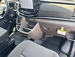 New 2025 Ford Transit 350 High Roof Empty Cargo Van for sale #FS0875C - photo 23