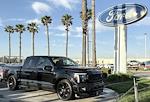 2025 Ford F-150 SuperCrew Cab 4WD Pickup for sale #FS0888KC - photo 1