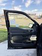2025 Ford F-150 SuperCrew Cab 4WD Pickup for sale #FS0888KC - photo 10